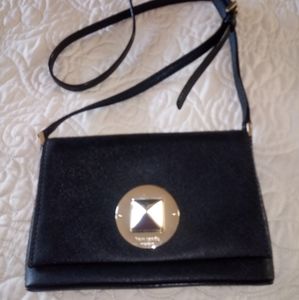 Authentic Kate Spade Crossbody❤